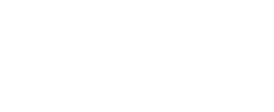 BridalByMaisa
