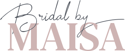 BridalByMaisa
